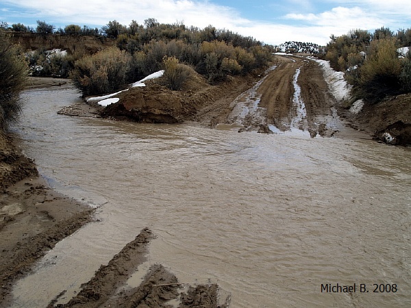 Запад июнь, требуется критика маршрута