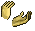 Applaus_Klatsch
