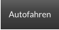 Autofahren
